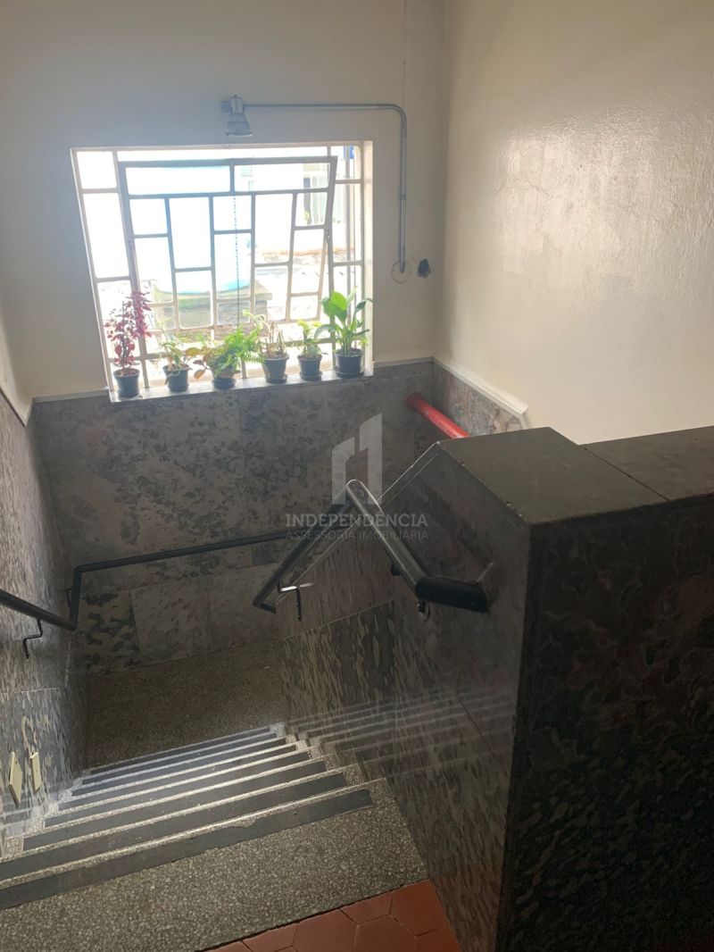 APARTAMENTO 2 quartos  no bairro CENTRO HISTÓRICO em PORTO ALEGRE