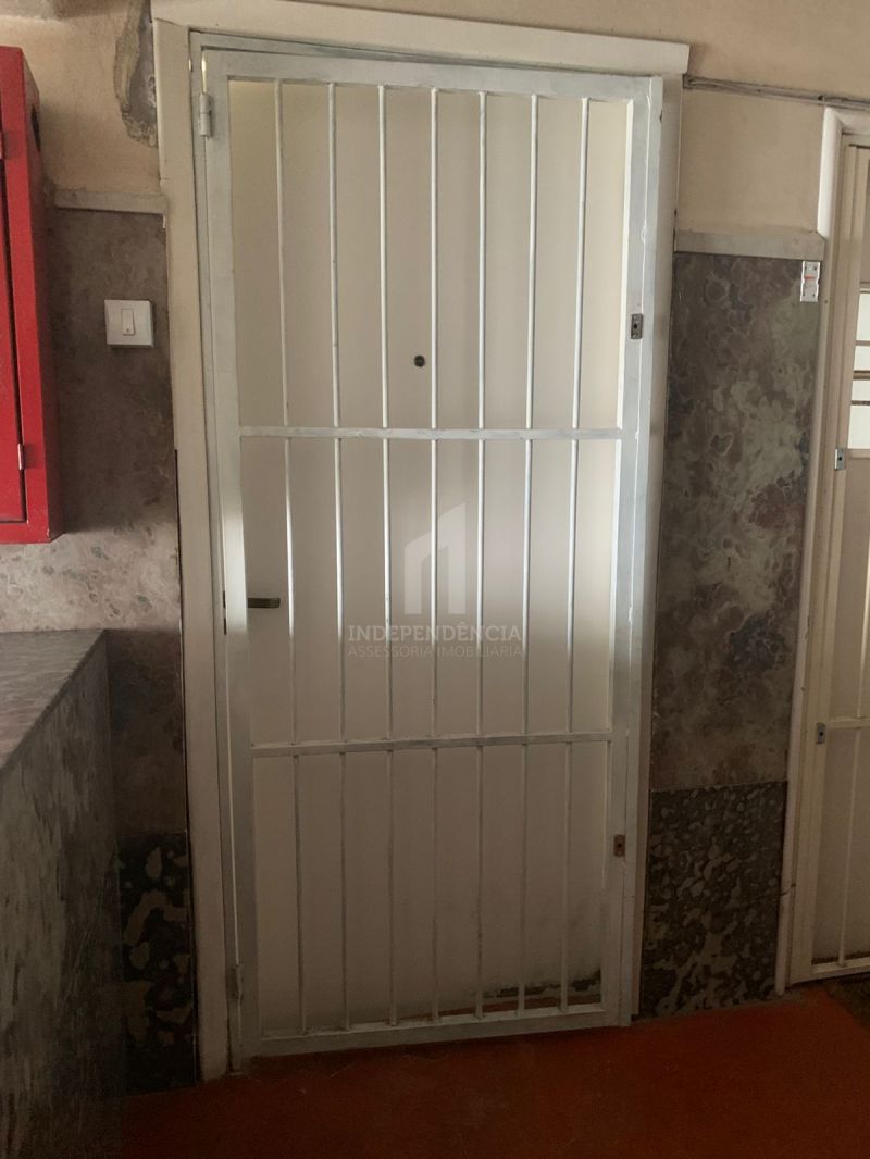 APARTAMENTO 2 quartos  no bairro CENTRO HISTÓRICO em PORTO ALEGRE