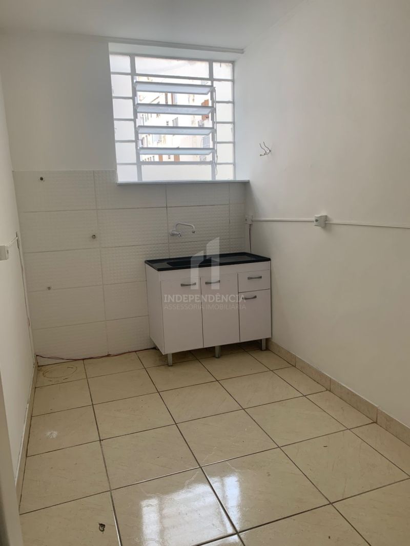 APARTAMENTO 2 quartos  no bairro CENTRO HISTÓRICO em PORTO ALEGRE