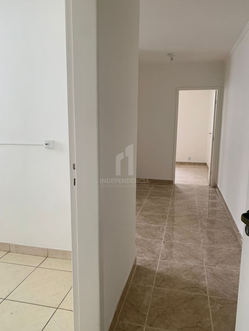 APARTAMENTO 2 quartos  no bairro CENTRO HISTÓRICO em PORTO ALEGRE