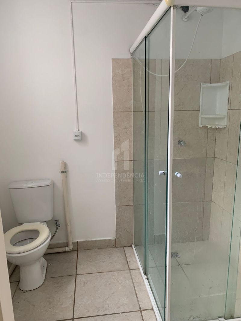 APARTAMENTO 2 quartos  no bairro CENTRO HISTÓRICO em PORTO ALEGRE