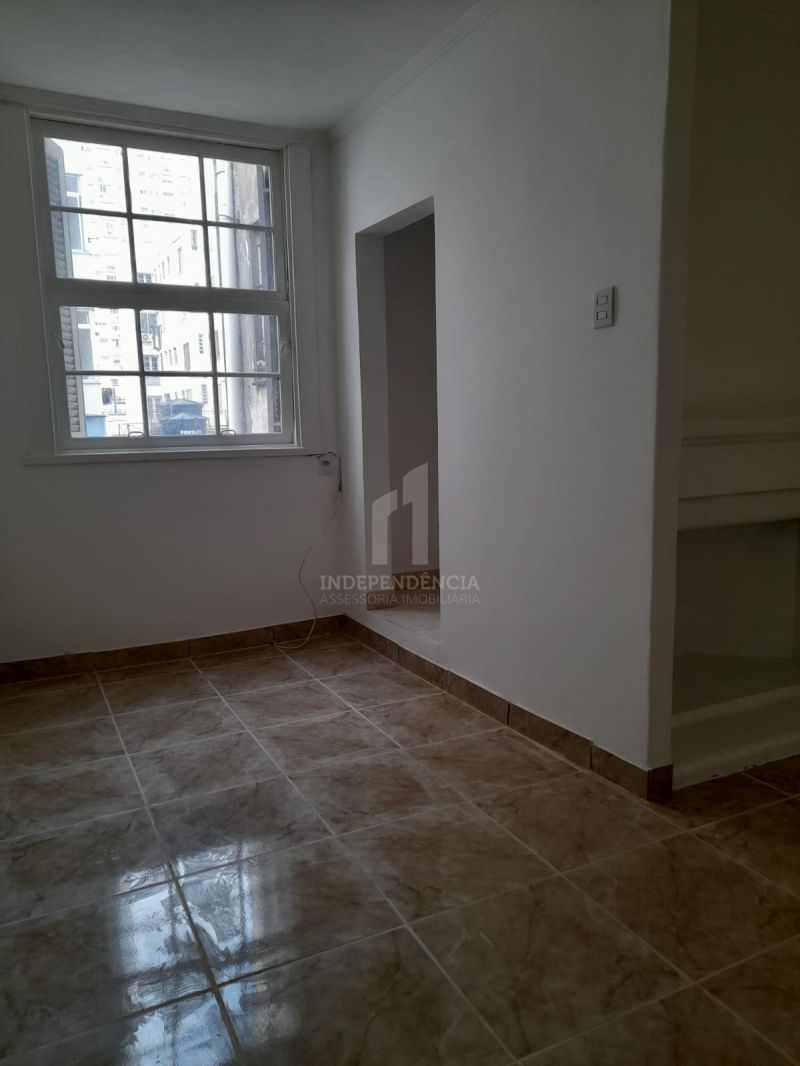 APARTAMENTO 2 quartos  no bairro CENTRO HISTÓRICO em PORTO ALEGRE