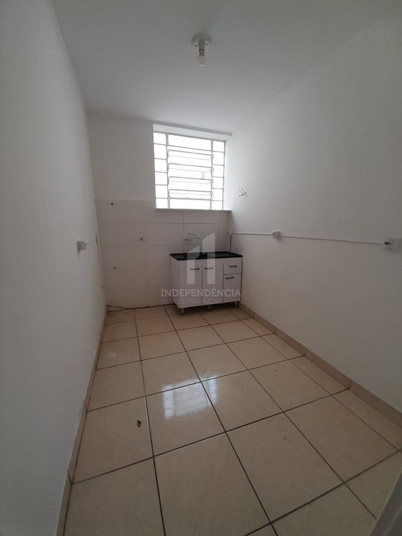 APARTAMENTO 2 quartos  no bairro CENTRO HISTÓRICO em PORTO ALEGRE