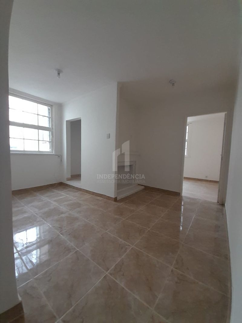 APARTAMENTO 2 quartos  no bairro CENTRO HISTÓRICO em PORTO ALEGRE