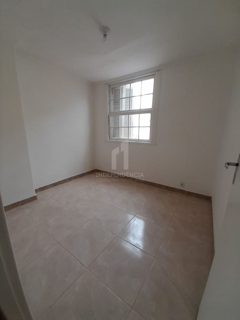 APARTAMENTO 2 quartos  no bairro CENTRO HISTÓRICO em PORTO ALEGRE