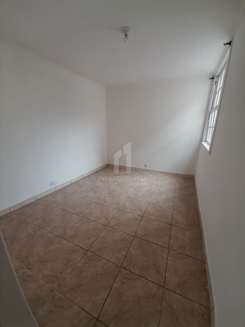 APARTAMENTO 2 quartos  no bairro CENTRO HISTÓRICO em PORTO ALEGRE