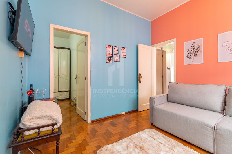 CASA 4 quartos  no bairro SANTA TEREZA em PORTO ALEGRE