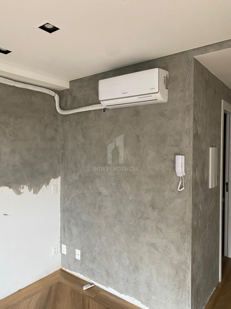 STUDIO  1 quarto  no bairro MONT SERRAT em PORTO ALEGRE