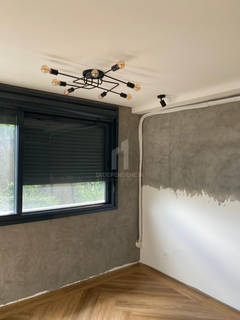 STUDIO  1 quarto  no bairro MONT SERRAT em PORTO ALEGRE