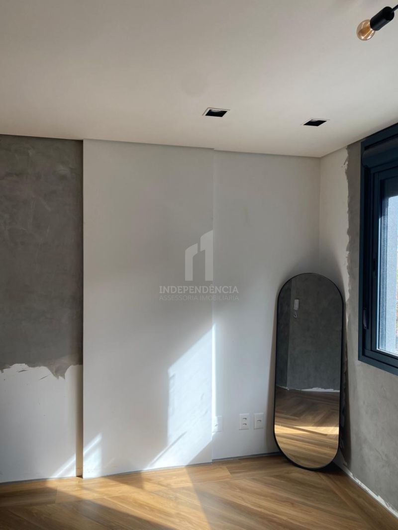 STUDIO  1 quarto  no bairro MONT SERRAT em PORTO ALEGRE