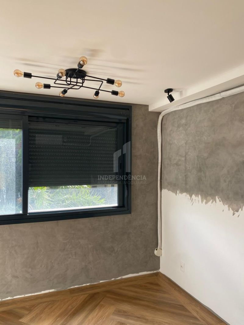 STUDIO  1 quarto  no bairro MONT SERRAT em PORTO ALEGRE