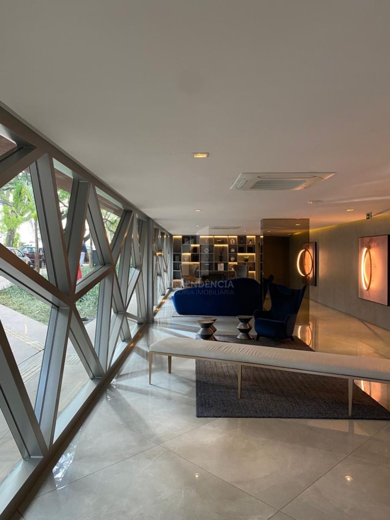 STUDIO  1 quarto  no bairro MONT SERRAT em PORTO ALEGRE