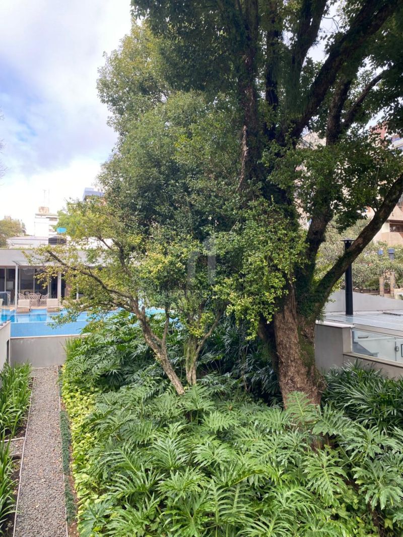 STUDIO  1 quarto  no bairro MONT SERRAT em PORTO ALEGRE