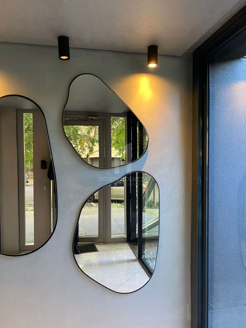 STUDIO  1 quarto  no bairro MONT SERRAT em PORTO ALEGRE