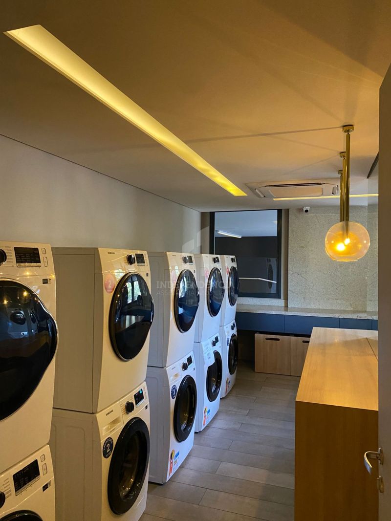 STUDIO  1 quarto  no bairro MONT SERRAT em PORTO ALEGRE