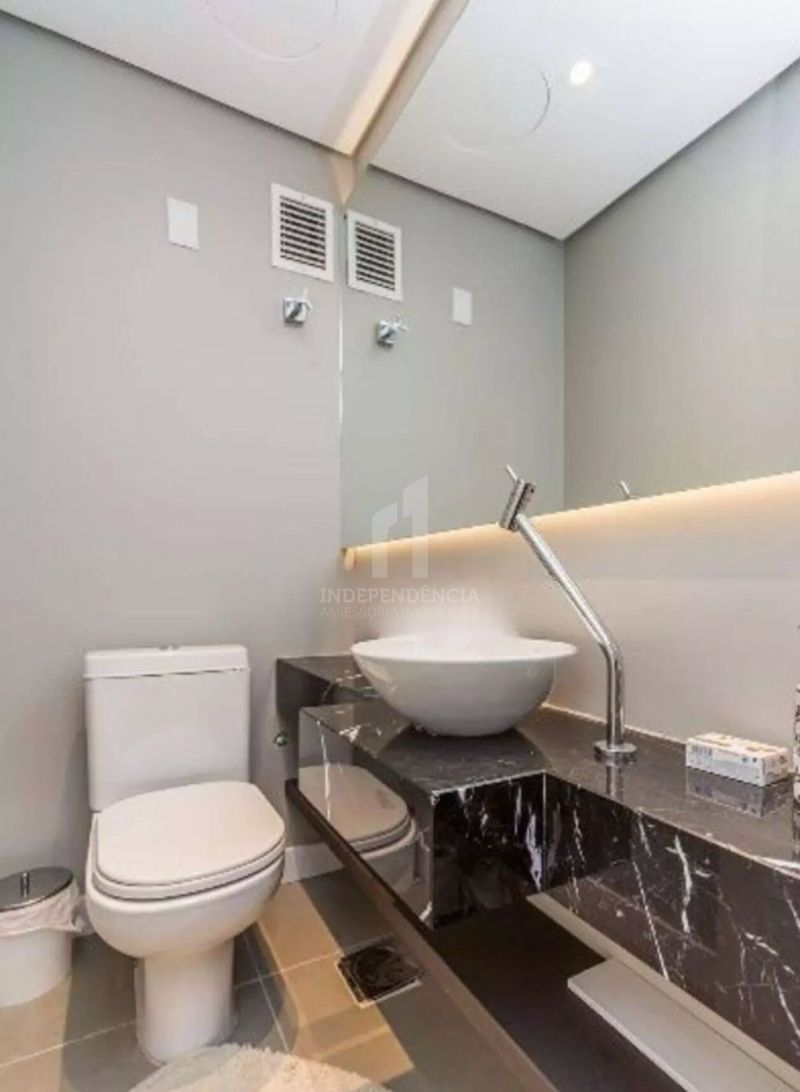 APARTAMENTO 1 quarto  no bairro PETRÓPOLIS em