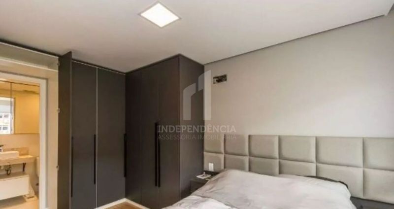 APARTAMENTO 1 quarto  no bairro PETRÓPOLIS em