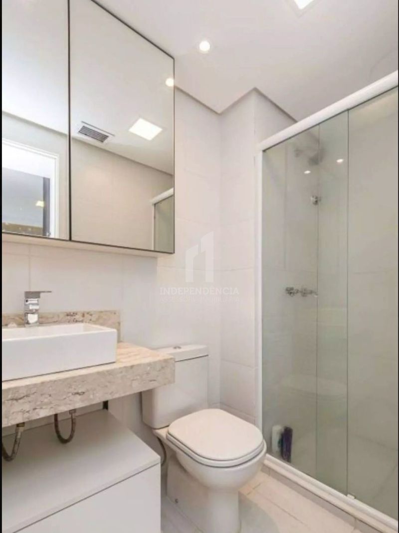 APARTAMENTO 1 quarto  no bairro PETRÓPOLIS em