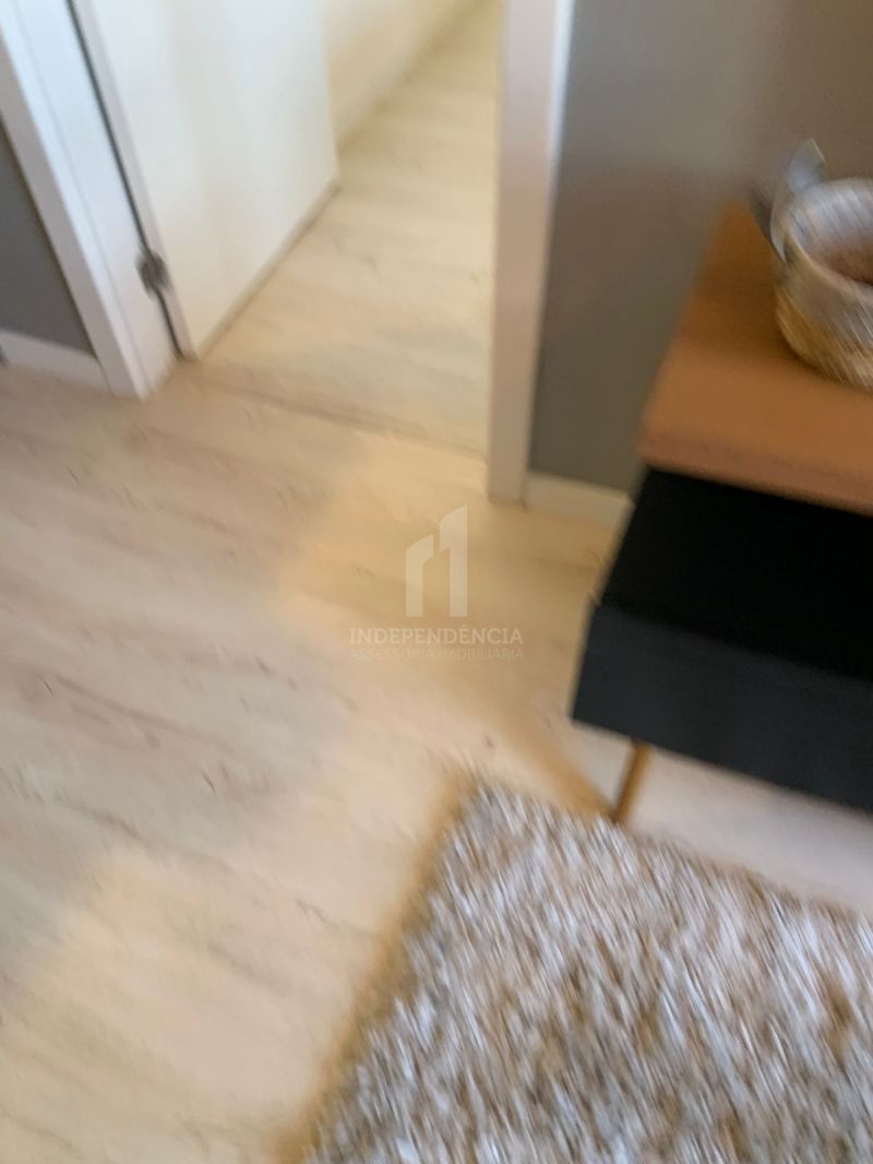 APARTAMENTO 1 quarto  no bairro SANTANA em PORTO ALEGRE