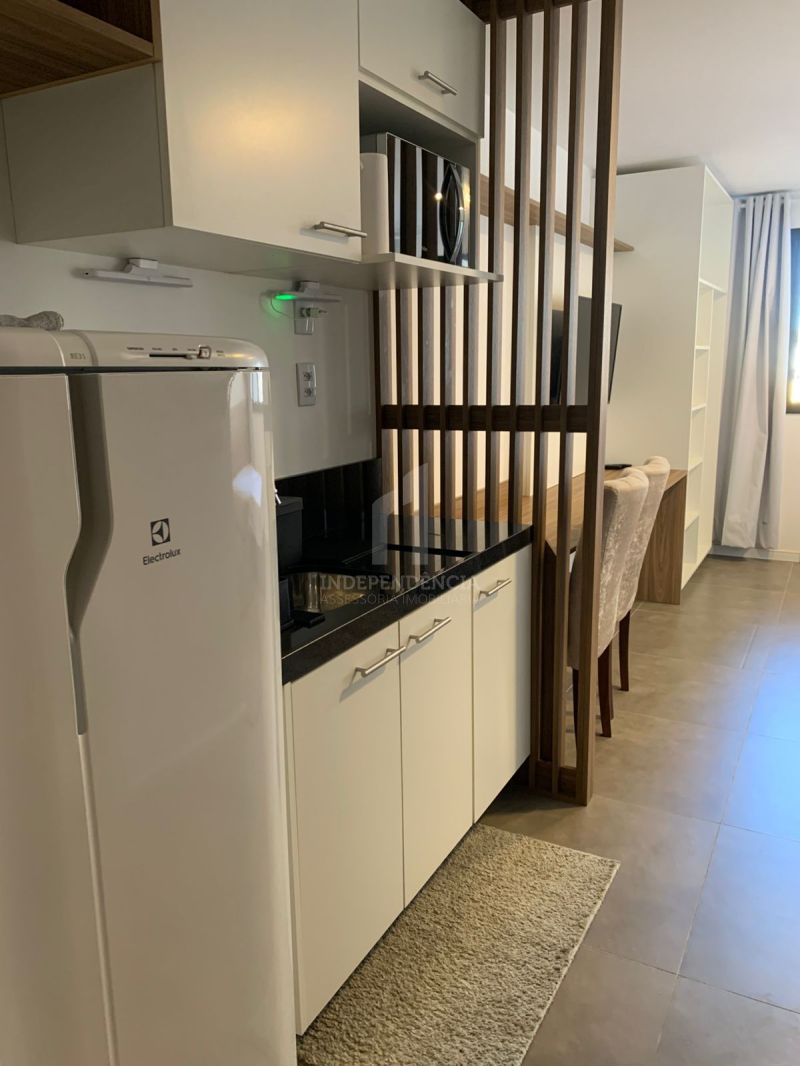 STUDIO  no bairro RIO BRANCO em PORTO ALEGRE