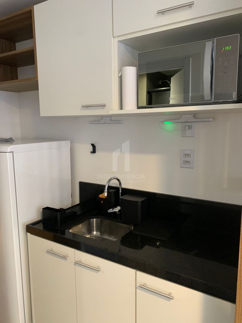 STUDIO  no bairro RIO BRANCO em PORTO ALEGRE