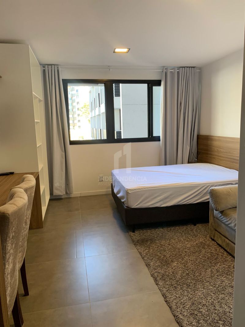 STUDIO  no bairro RIO BRANCO em PORTO ALEGRE