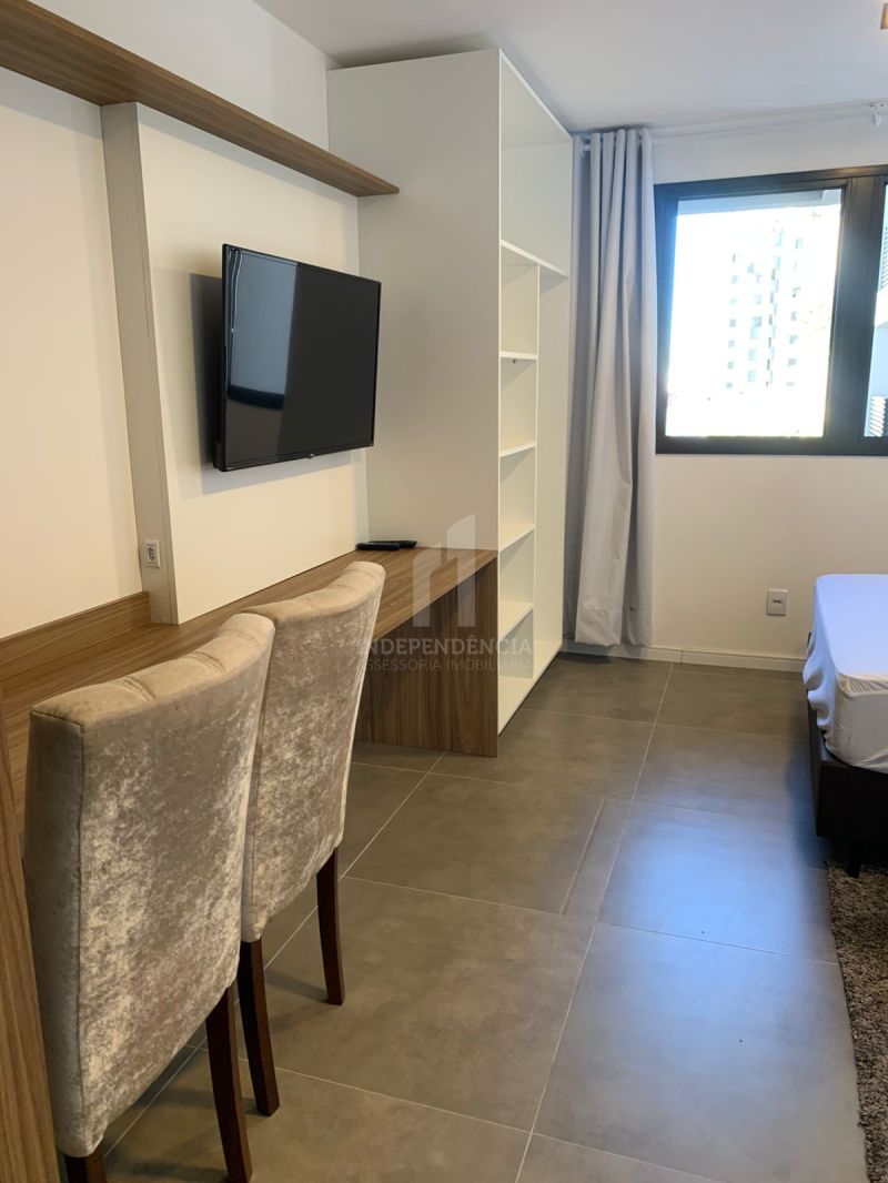STUDIO  no bairro RIO BRANCO em PORTO ALEGRE
