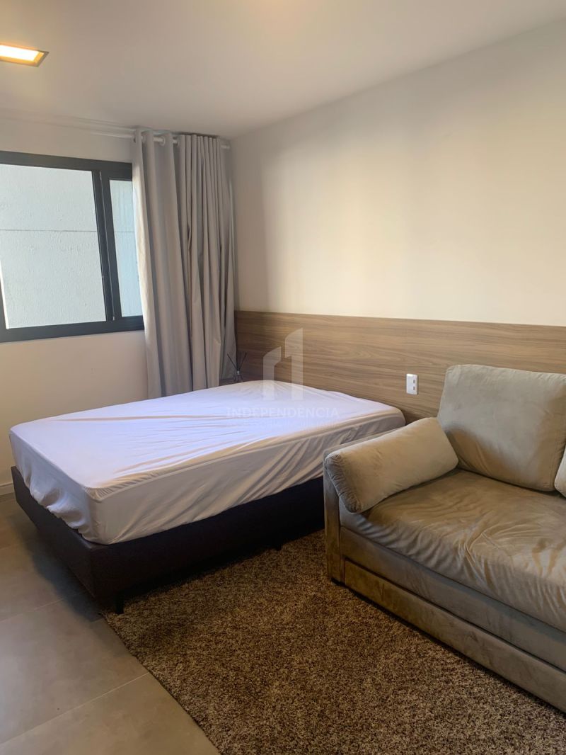 STUDIO  no bairro RIO BRANCO em PORTO ALEGRE