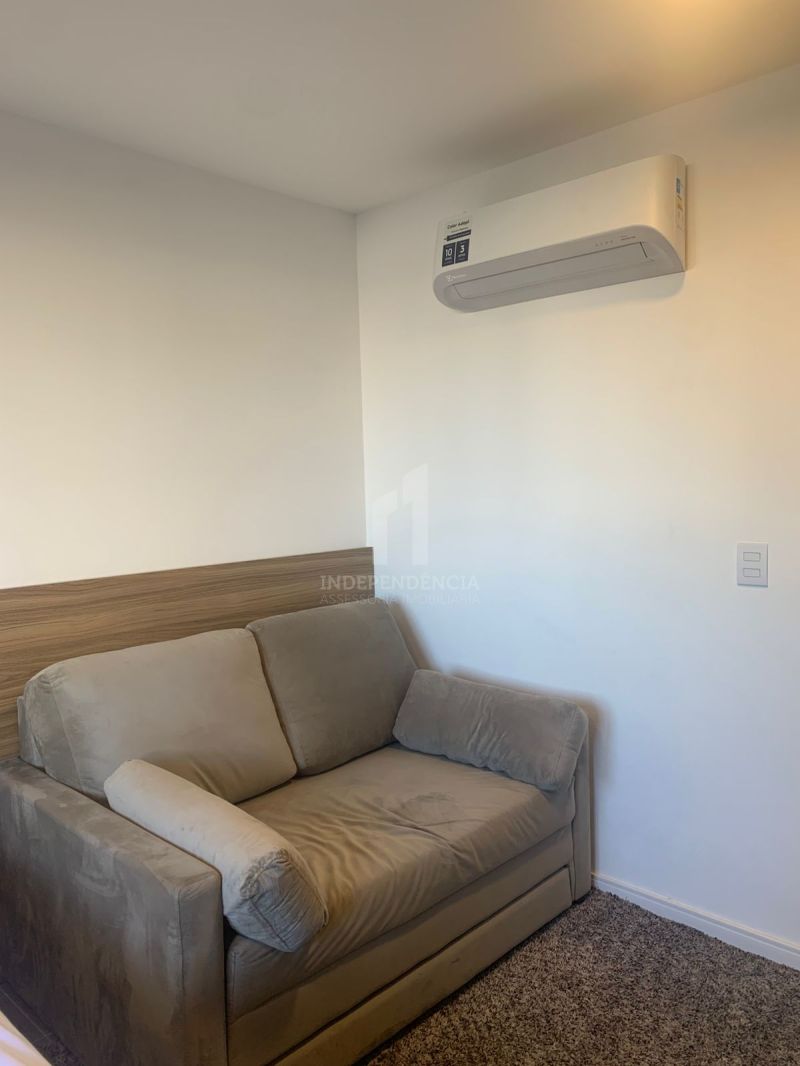 STUDIO  no bairro RIO BRANCO em PORTO ALEGRE