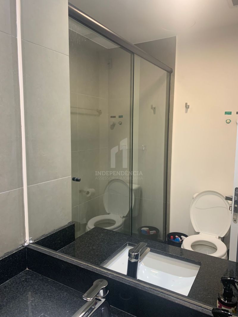 STUDIO  no bairro RIO BRANCO em PORTO ALEGRE