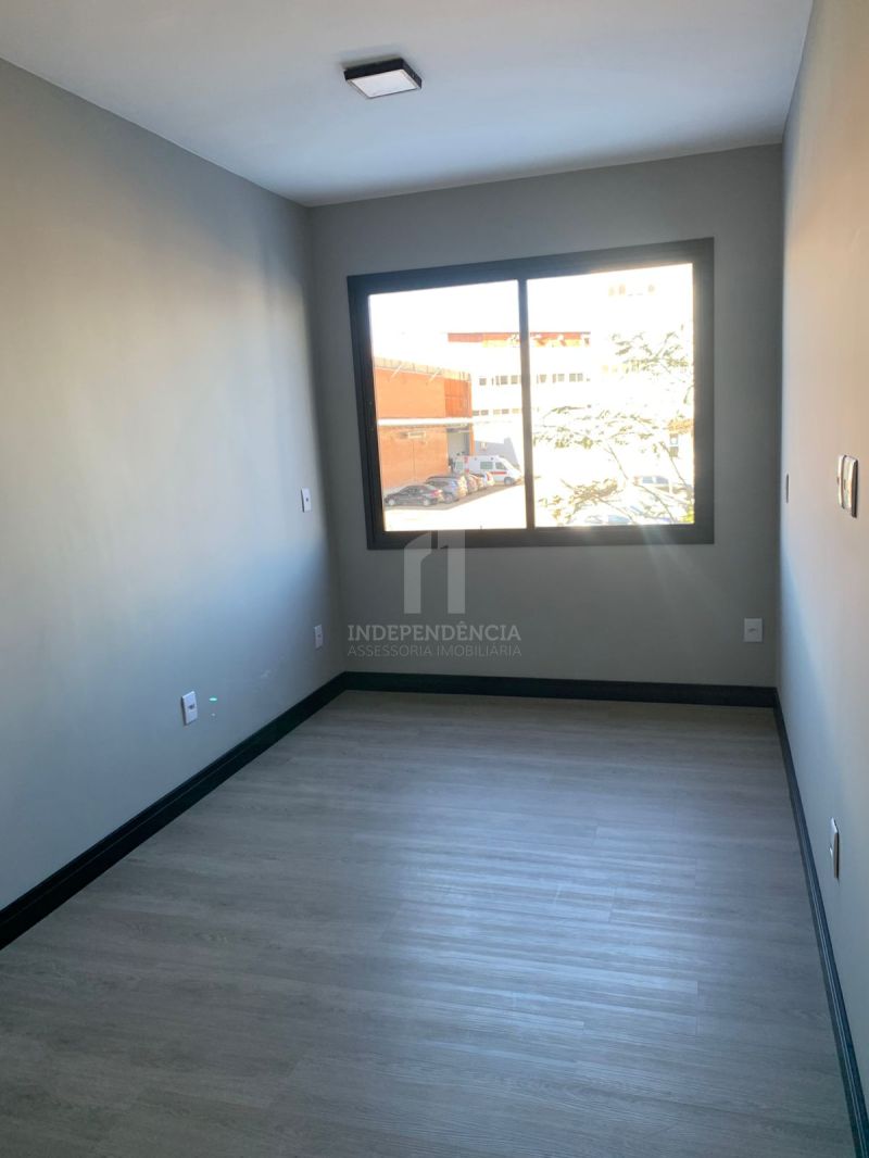 APARTAMENTO 1 quarto  no bairro JARDIM BOTÂNICO em PORTO ALEGRE