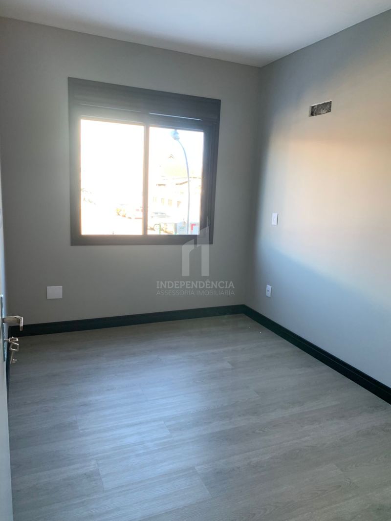 APARTAMENTO 1 quarto  no bairro JARDIM BOTÂNICO em PORTO ALEGRE