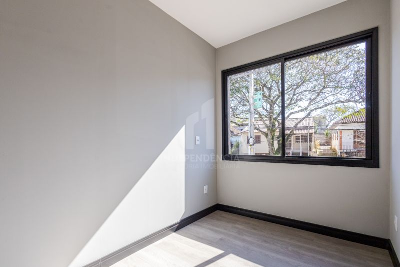 APARTAMENTO 1 quarto  no bairro JARDIM BOTÂNICO em PORTO ALEGRE