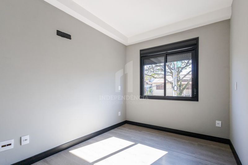 APARTAMENTO 1 quarto  no bairro JARDIM BOTÂNICO em PORTO ALEGRE