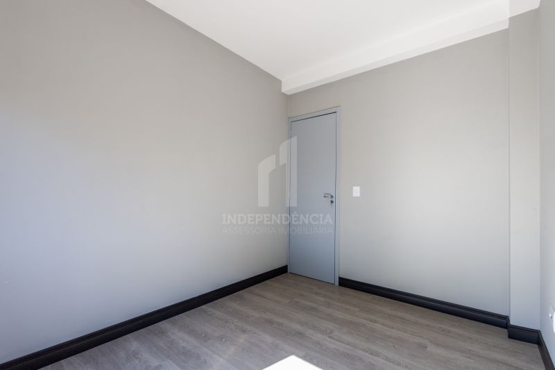 APARTAMENTO 1 quarto  no bairro JARDIM BOTÂNICO em PORTO ALEGRE