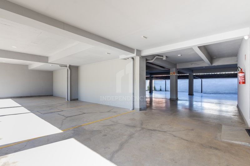 APARTAMENTO 1 quarto  no bairro JARDIM BOTÂNICO em PORTO ALEGRE