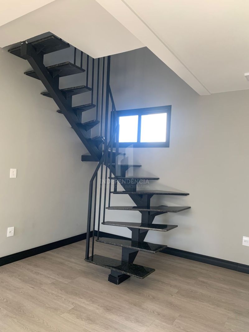 APARTAMENTO DUPLEX 2 quartos  no bairro JARDIM BOTÂNICO em PORTO ALEGRE
