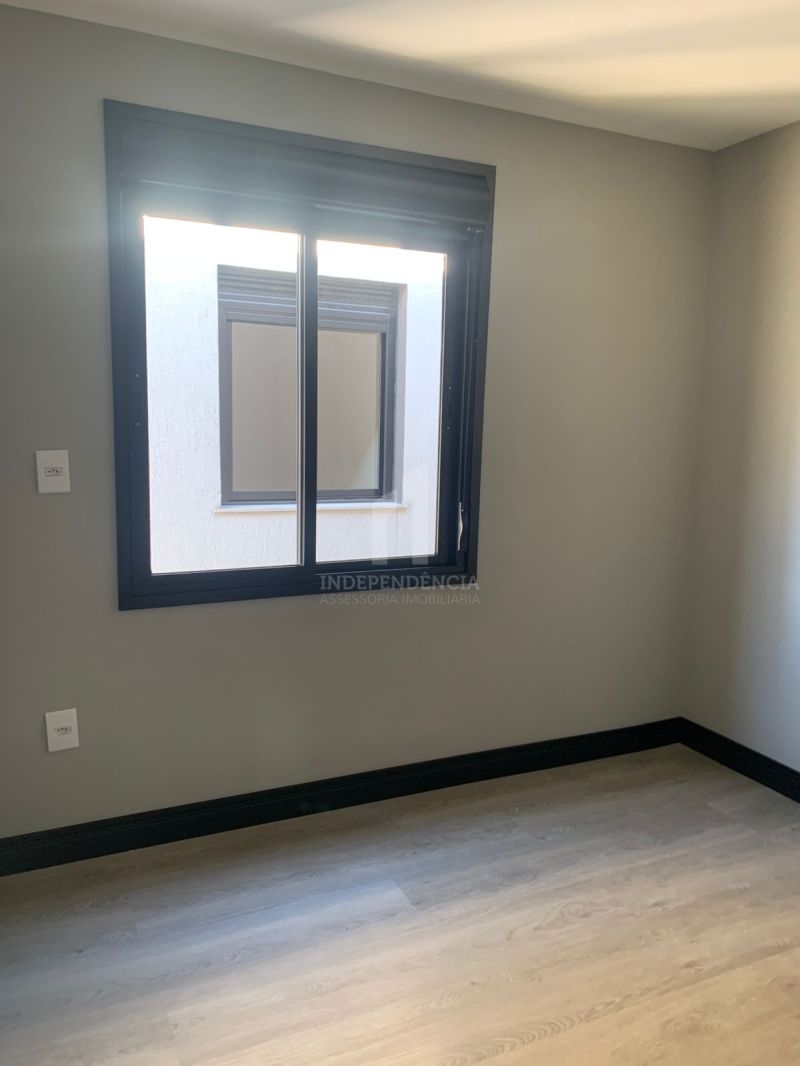 APARTAMENTO DUPLEX 2 quartos  no bairro JARDIM BOTÂNICO em PORTO ALEGRE