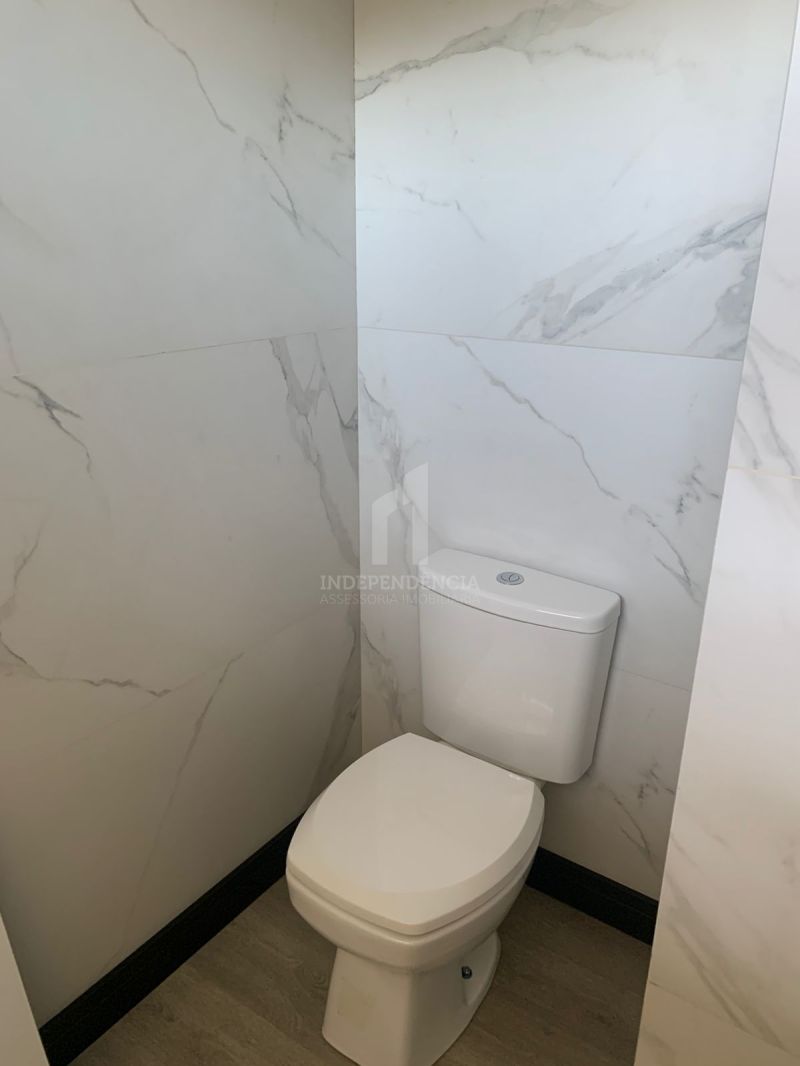 APARTAMENTO DUPLEX 2 quartos  no bairro JARDIM BOTÂNICO em PORTO ALEGRE