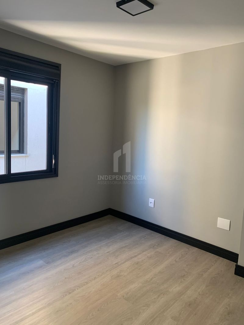APARTAMENTO DUPLEX 2 quartos  no bairro JARDIM BOTÂNICO em PORTO ALEGRE