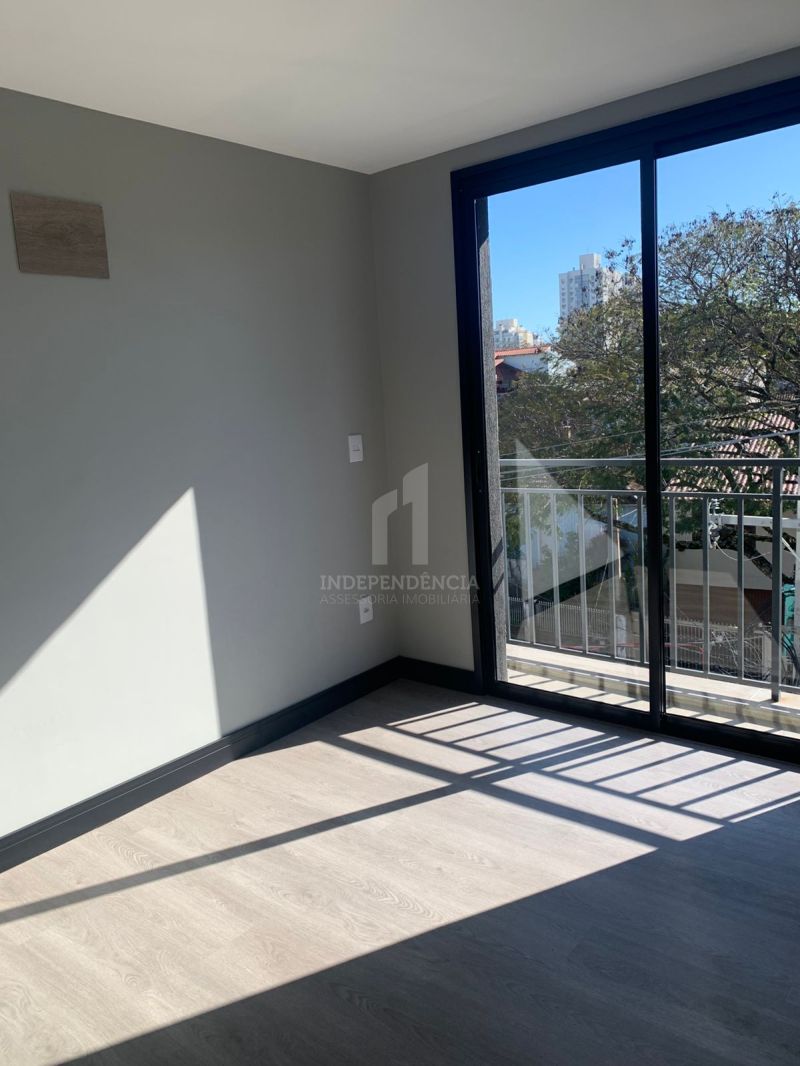 APARTAMENTO DUPLEX 2 quartos  no bairro JARDIM BOTÂNICO em PORTO ALEGRE
