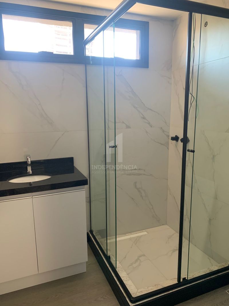 APARTAMENTO DUPLEX 2 quartos  no bairro JARDIM BOTÂNICO em PORTO ALEGRE