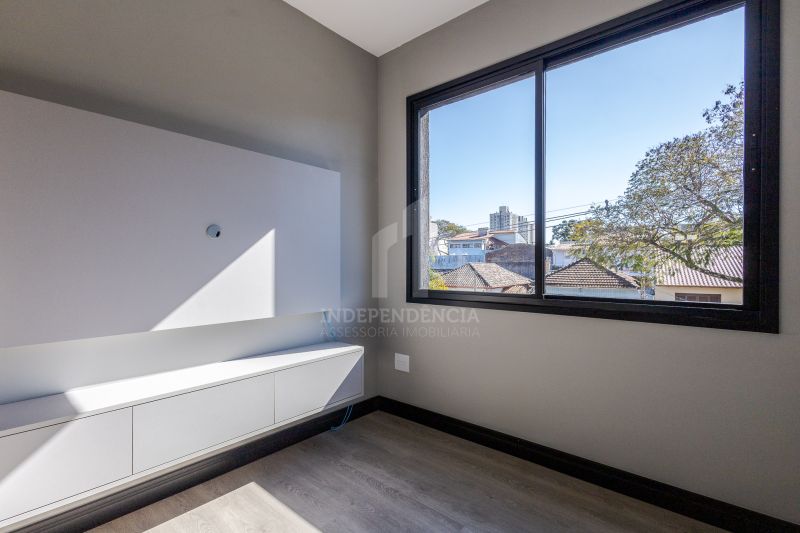 APARTAMENTO 1 quarto  no bairro JARDIM BOTÂNICO em PORTO ALEGRE