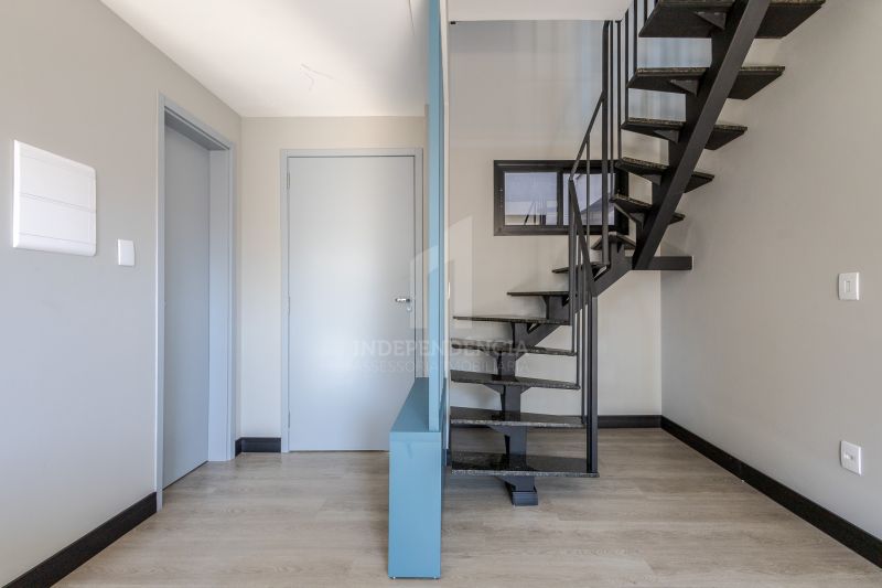 APARTAMENTO 2 quartos  no bairro JARDIM BOTÂNICO em PORTO ALEGRE