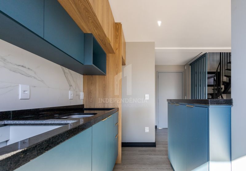 APARTAMENTO 2 quartos  no bairro JARDIM BOTÂNICO em PORTO ALEGRE