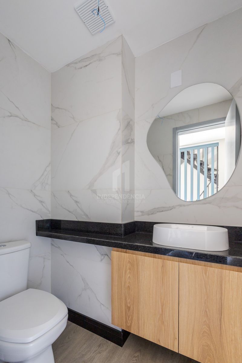 APARTAMENTO 2 quartos  no bairro JARDIM BOTÂNICO em PORTO ALEGRE