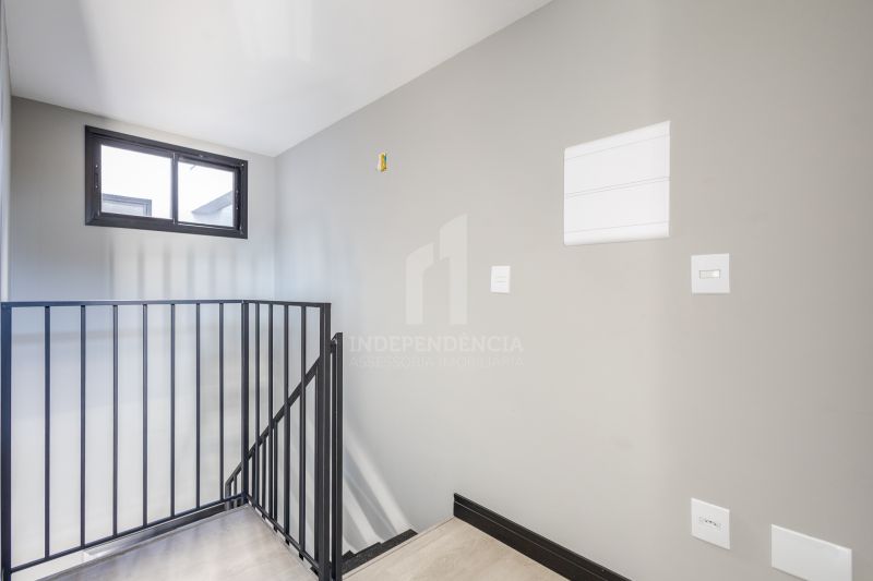 APARTAMENTO 2 quartos  no bairro JARDIM BOTÂNICO em PORTO ALEGRE
