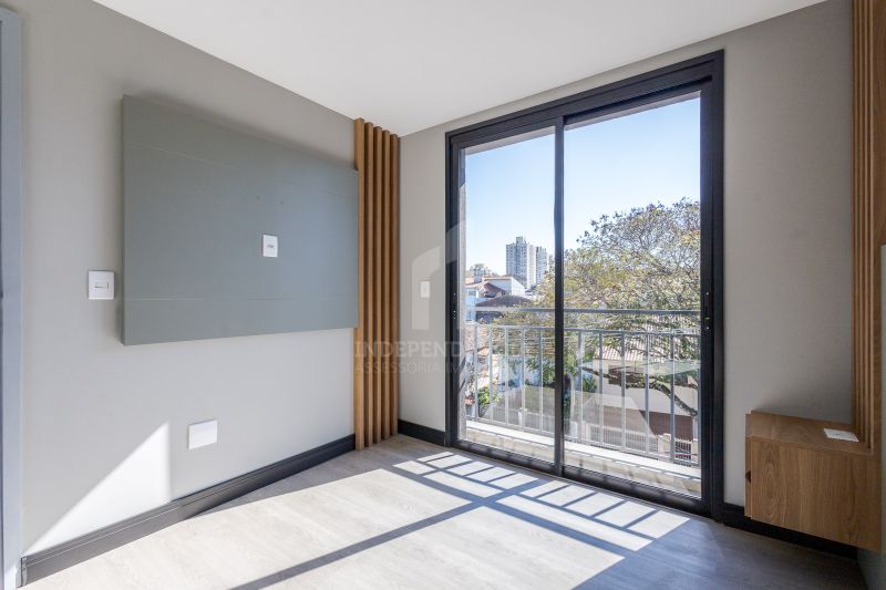 APARTAMENTO 2 quartos  no bairro JARDIM BOTÂNICO em PORTO ALEGRE