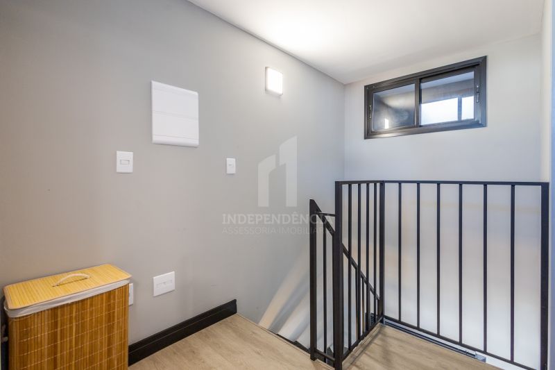 APARTAMENTO 2 quartos  no bairro JARDIM BOTÂNICO em PORTO ALEGRE