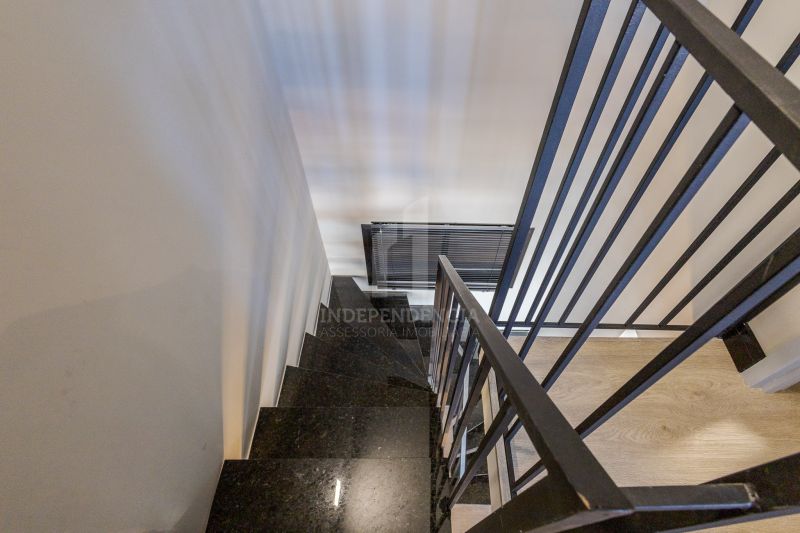 APARTAMENTO 2 quartos  no bairro JARDIM BOTÂNICO em PORTO ALEGRE